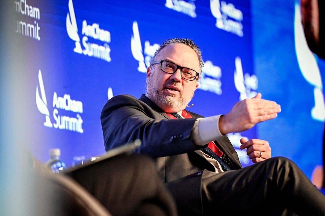 Бывший министр Кульфас раскритиковал «двойственную» экономическую модель Аргентины