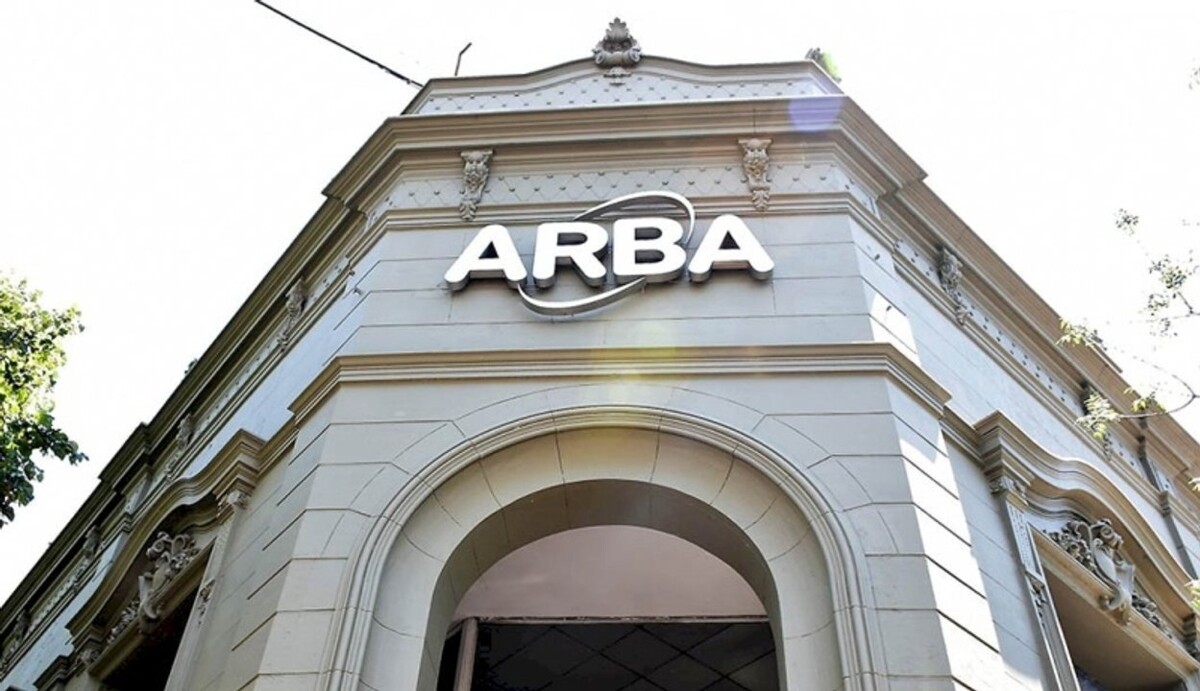 Fiscal Benefits Announced for Flood Victims in Bahía Blanca