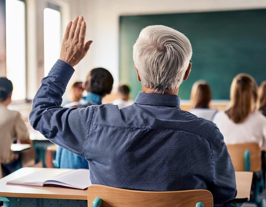 В Аргентине создан Центр подготовки человеческого капитала