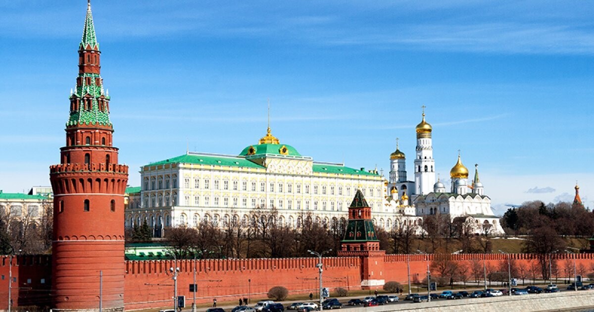 Россия и ее влияние на Латинскую Америку