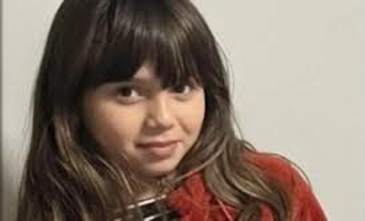 Agente argentina imputada por atropellar a una niña en Neuquén