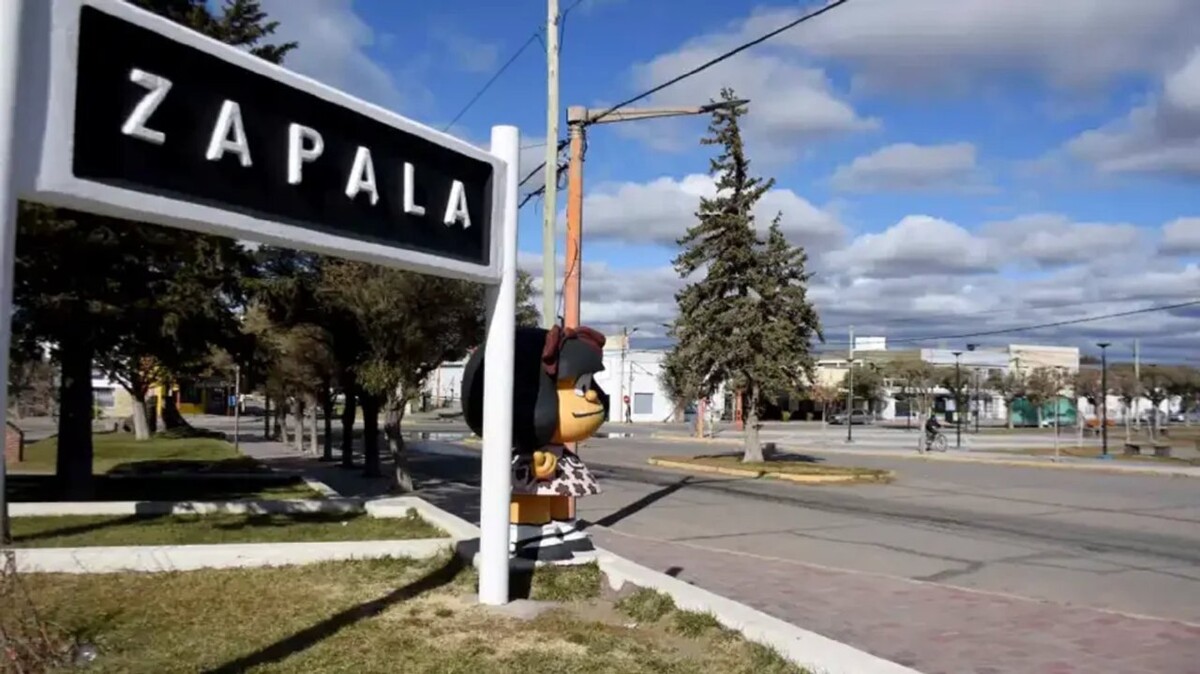 阿根廷烧烤节发生致命刺伤事件