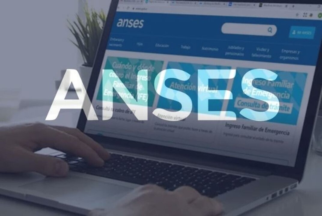 ANSES объявляет о выплатах с бонусом и индексацией в Аргентине
