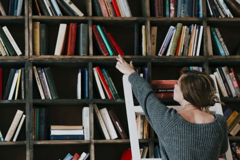 Эволюция психологии и ее влияние на современную жизнь