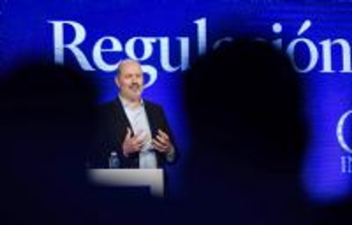 Федерико Стурценеггер остается загадочным относительно своей будущей роли в Аргентине