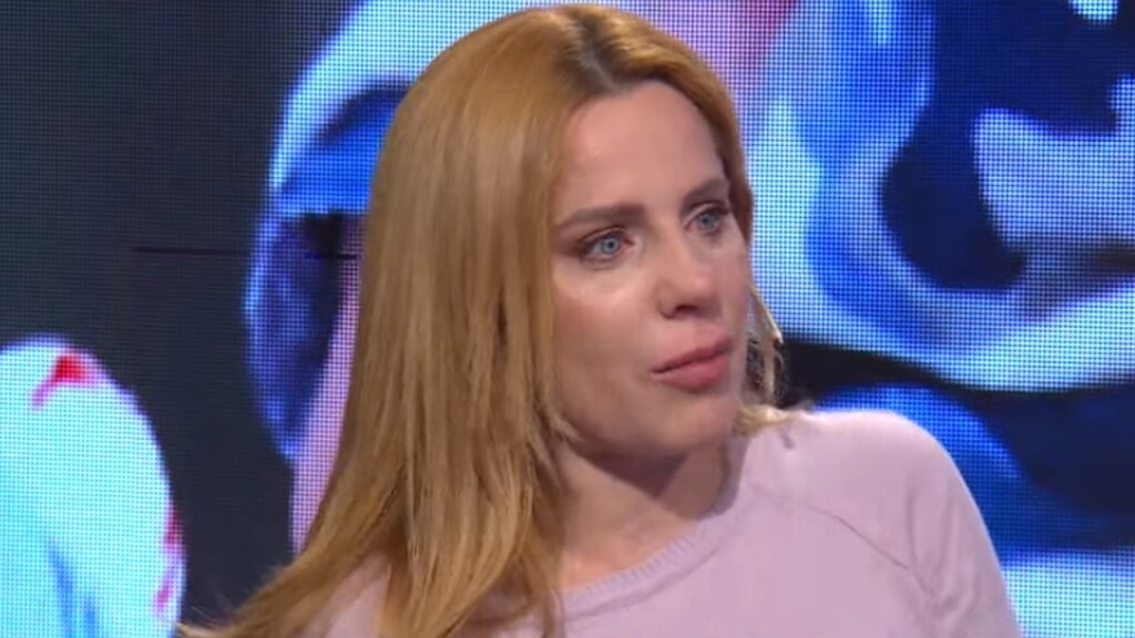 Journalist Pedro Brieguer Accused of 30 Years of Harassment