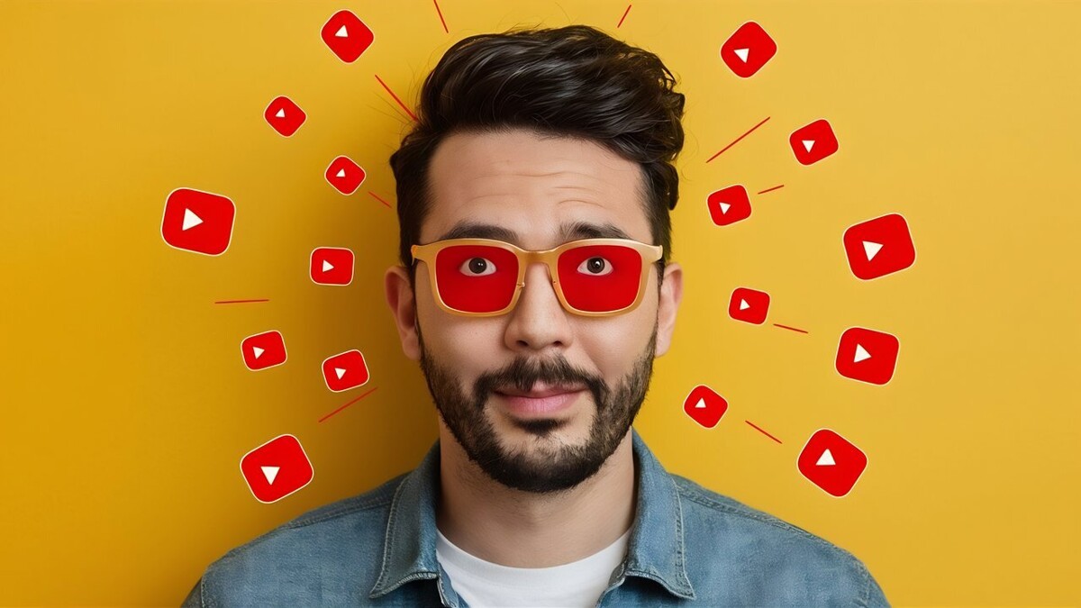 Видео решает: как контент на YouTube и соцсетях формирует потребительские решения в Аргентине