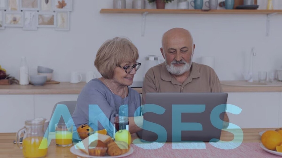 Когда остальные получат выплату? График платежей ANSES на январь 2026 года
