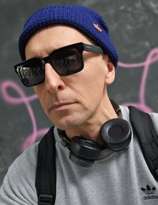 Journalist Apologizes to Juana Viale for False Link to Macri