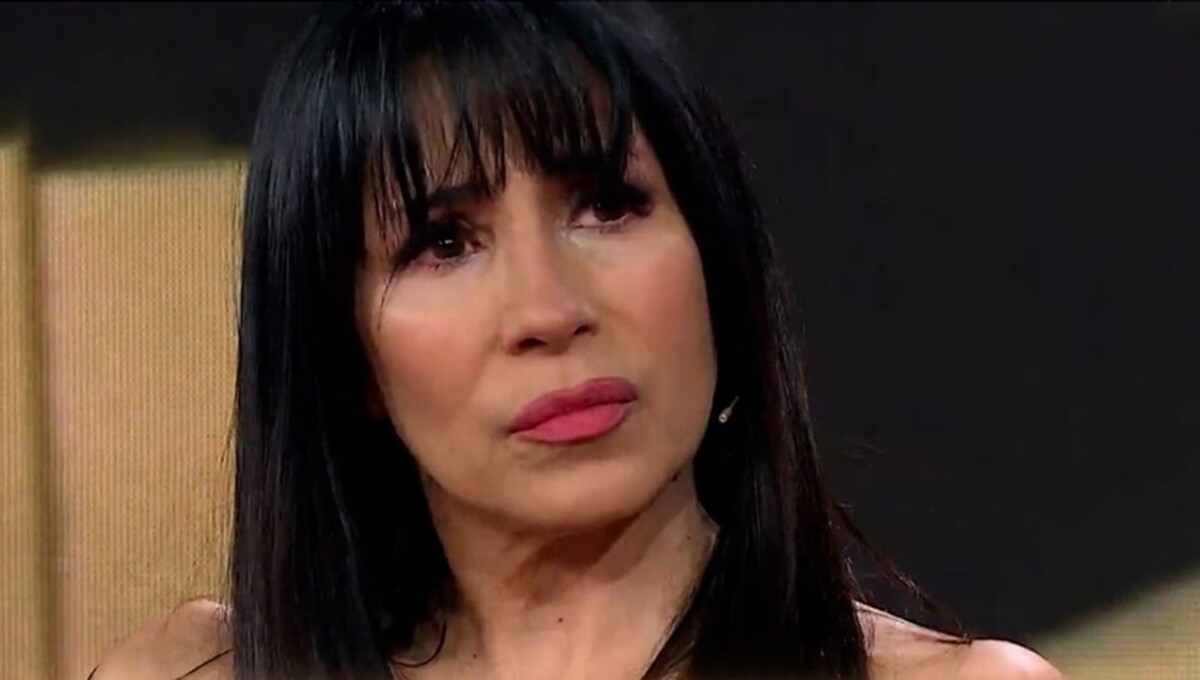 Конфликт между журналистом и бизнесвумен из-за закрытия магазина в Аргентине