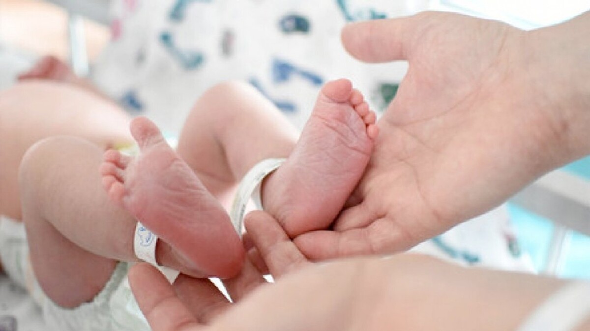 Caída de la natalidad en Argentina: nuevos desafíos y oportunidades