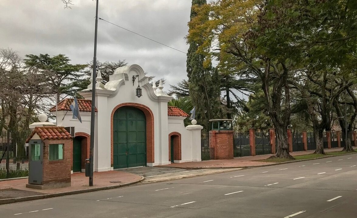 Даниэль Родригес дает показания по делу о гендерном насилии | Новости за пределами нашей страны