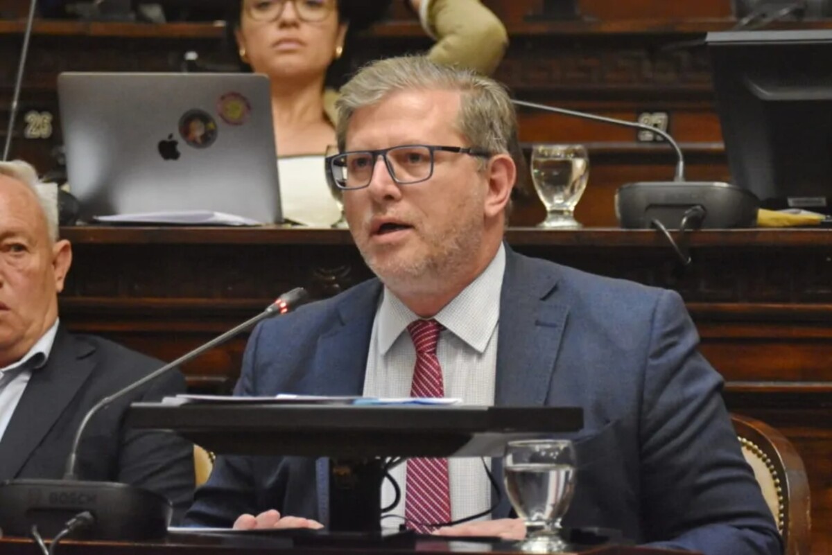 Палата депутатов Мендосы одобрила проект медного рудника