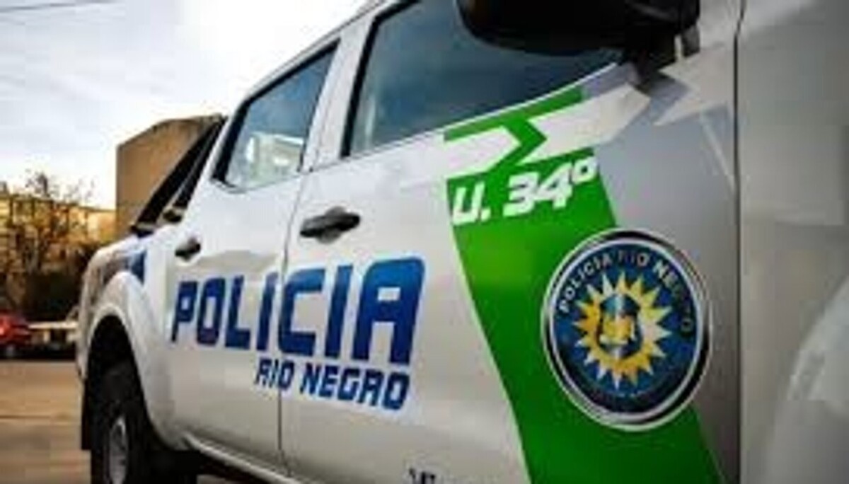 Смерть младенца в ДТП в Чимпае