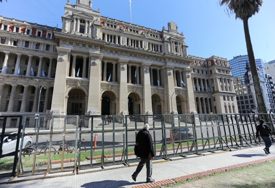 Record Number of Domestic Violence Cases Against Children in Argentina