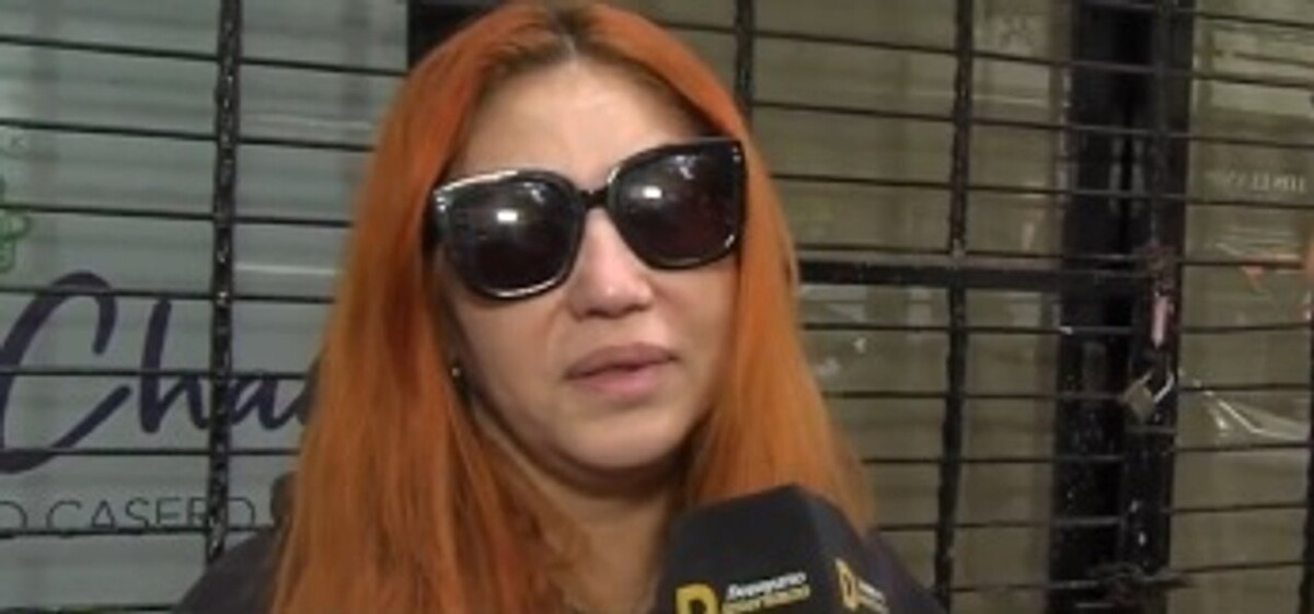 Bandana Singer Rebuilding Life After Ex-Partner's Arrest