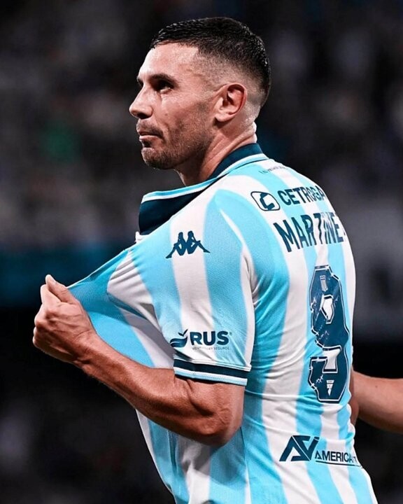 竞技队 vs 独立队：阿韦亚内达德比