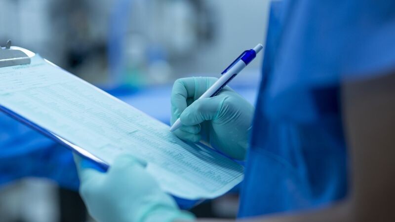 ANMAT выдает предупреждение о запрещенных медицинских препаратах уровня 3