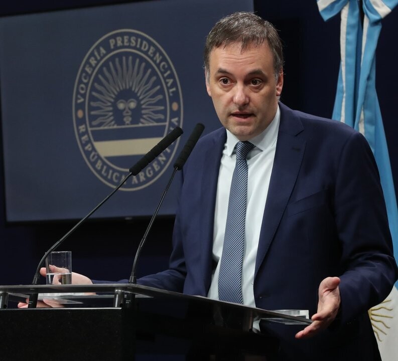 Правительство обнародовало нарушения в Министерстве здравоохранения