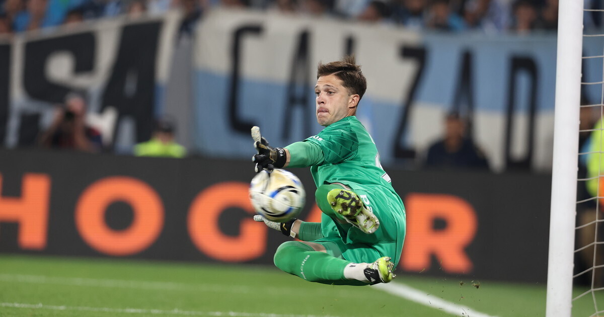 Boca Juniors Advances to Semifinals