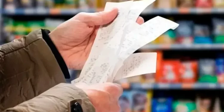 Инфляция в Аргентине: ожидается рост цен после выборов