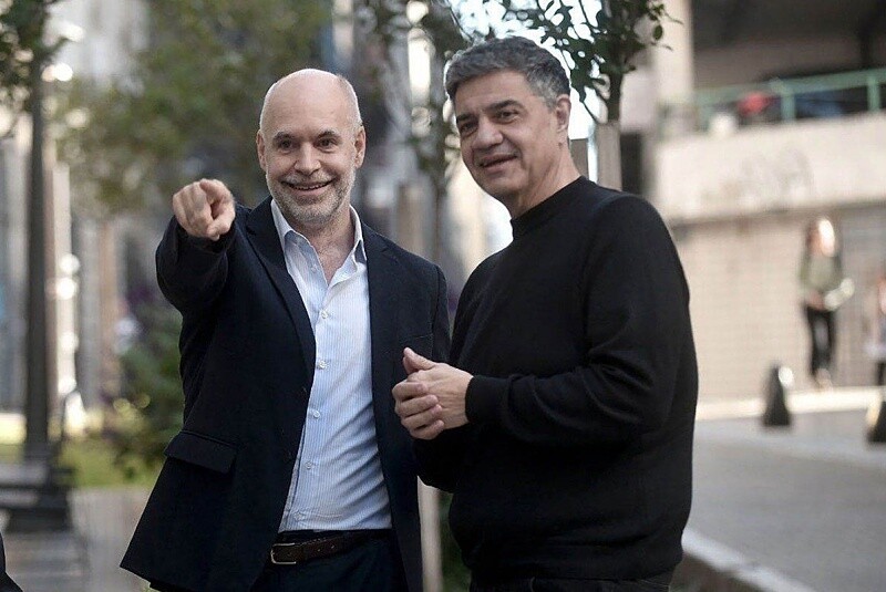 Buenos Aires Education Crisis: Teacher Firings and School Closures