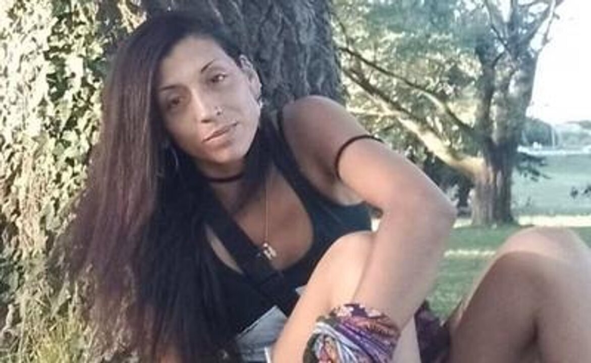 Прокурор подтвердил, что женщина была задушена ее партнером