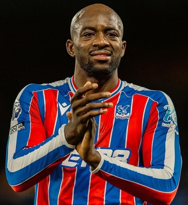 Ничьи в Премьер-лиге: борьба за Европу и сохранение прописки