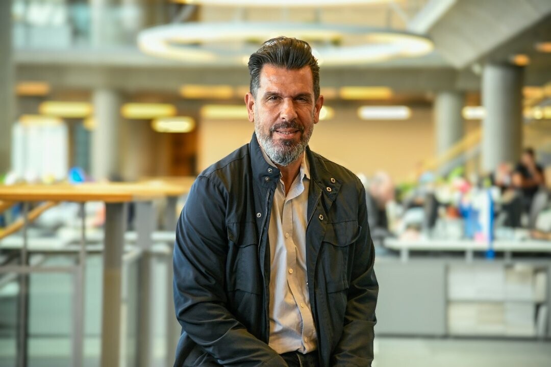 TC2000 Returns to the Streets of Buenos Aires