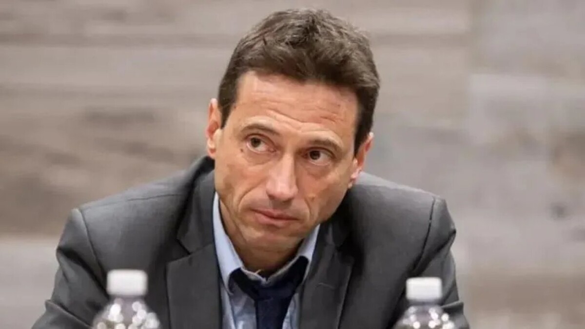 San Lorenzo Leadership Summoned to Prosecutor's Office