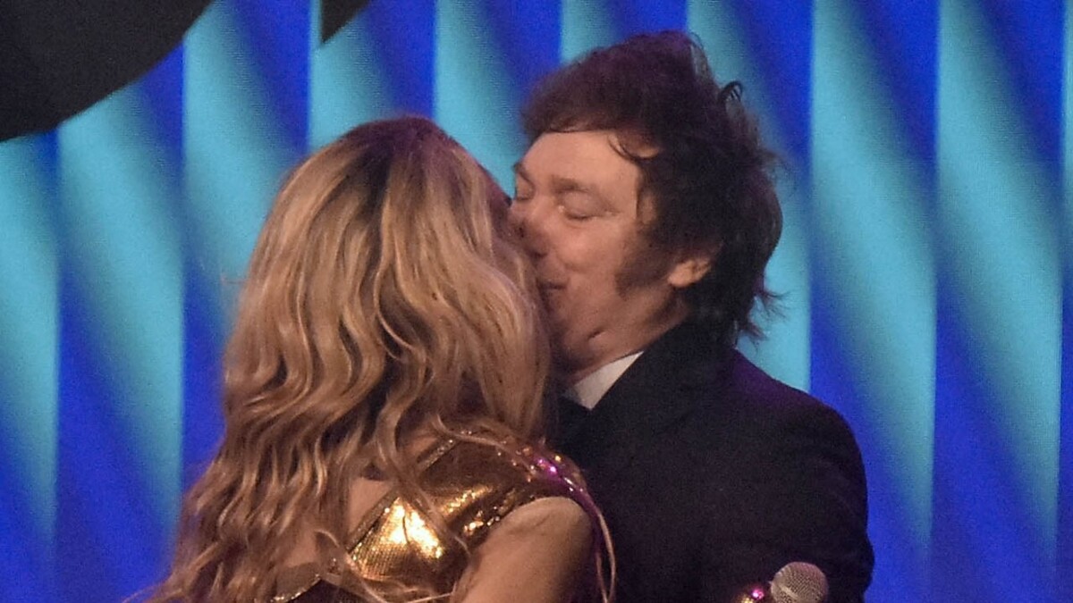 Фатима Флорес анонсировала доступное шоу в Мар-дель-Плате