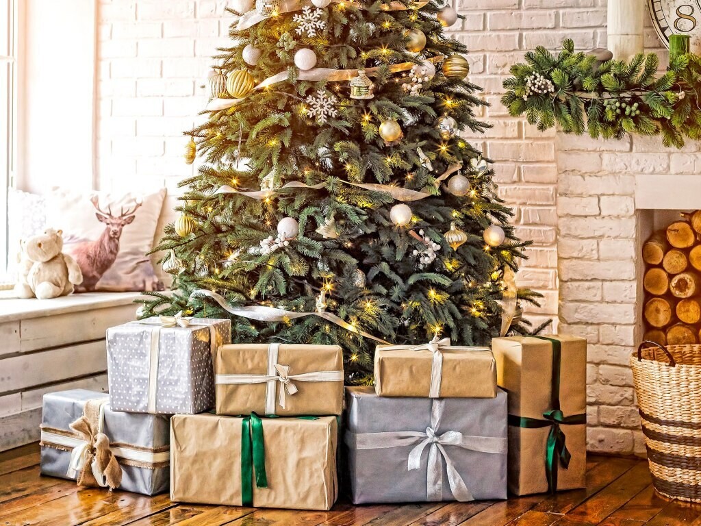 74% аргентинцев делают рождественские покупки со скидками