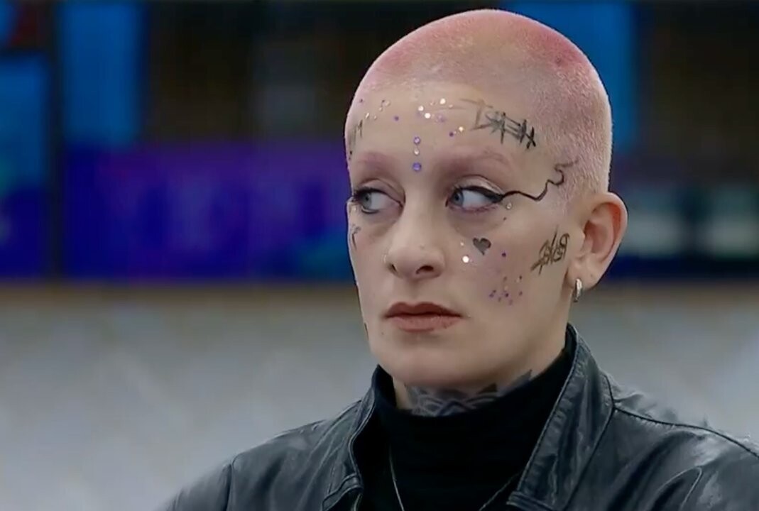 Спор вокруг возможного нового наказания для Furia в Gran Hermano