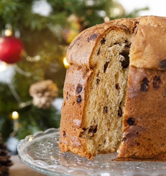 Christmas Menu in Argentina Jumps 44% in Price