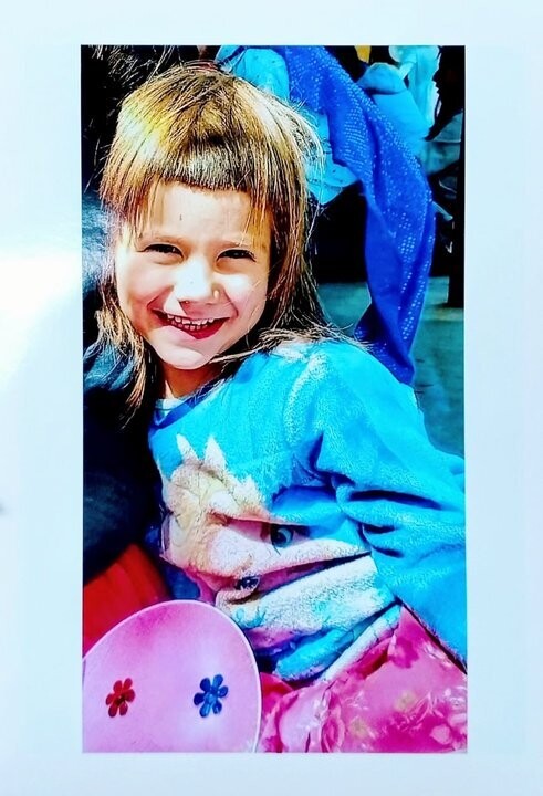 Суд Мендосы приказал вернуть семилетнюю девочку, которую скрывает мать