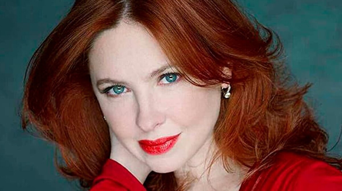 Telefe presents the 'Golden Edition' of 'Big Brother'