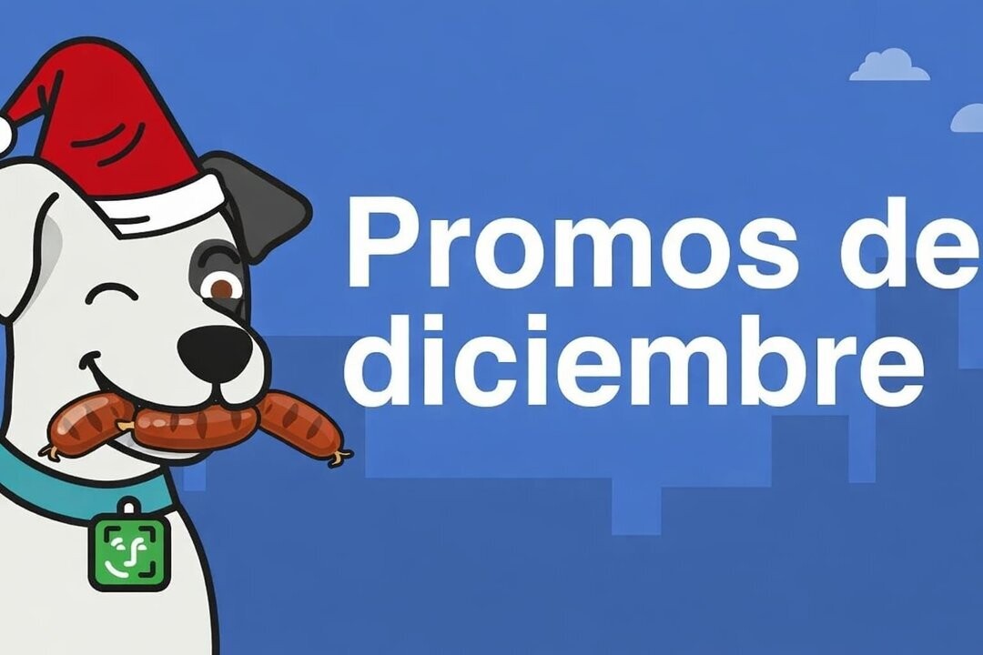 Buenos Aires Government Launches Christmas Meat Offer with Big Discounts