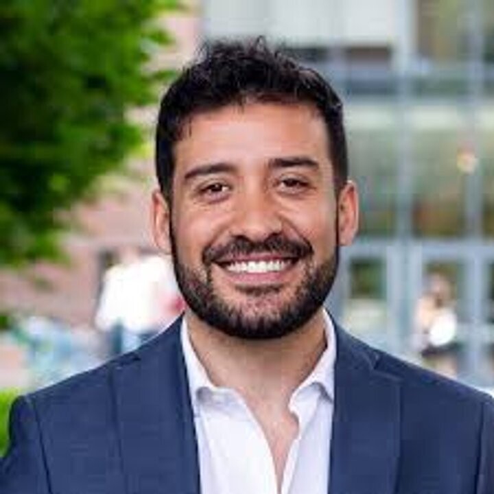 Argentina: Lack of Seed IP Rights Hampers Agri-Sector