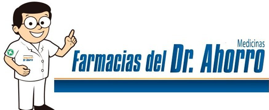 Массовые увольнения в сети аптек: работники обвиняют руководство в искусственном банкротстве