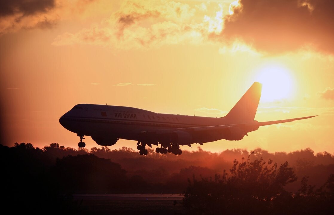 2026年2月阿根廷国际旅游数据