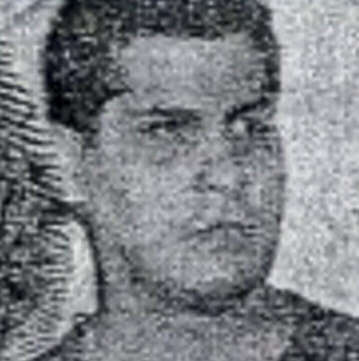 В Аргентине объявили миллионное вознаграждение за поимку педофила-беглеца