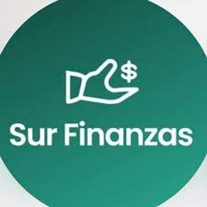 Правительство Аргентины подало иск против финансовой компании, связанной с главой АФА