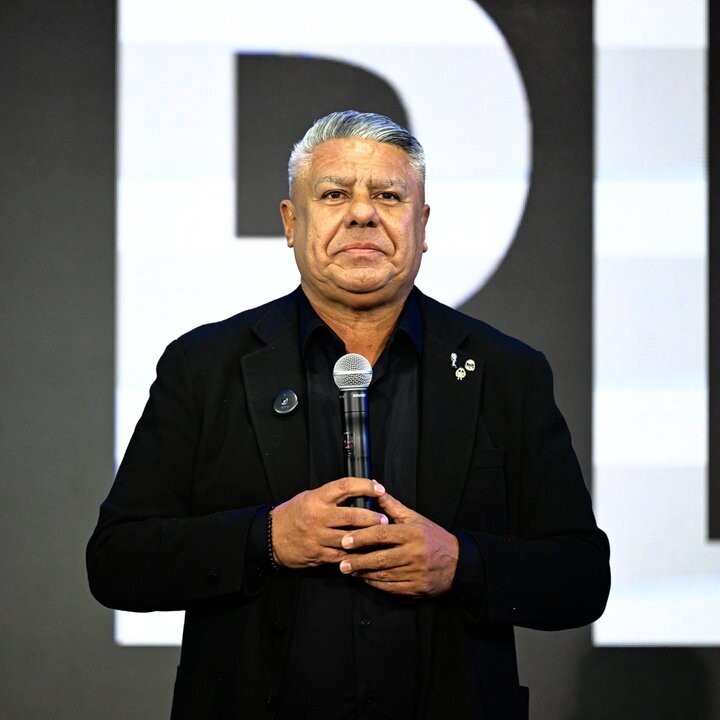 Аргентина и Испания отменили Финалисимму из-за спора о месте проведения