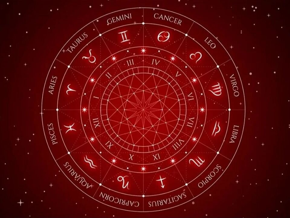 Horoscope for the week of March 9-15, 2026