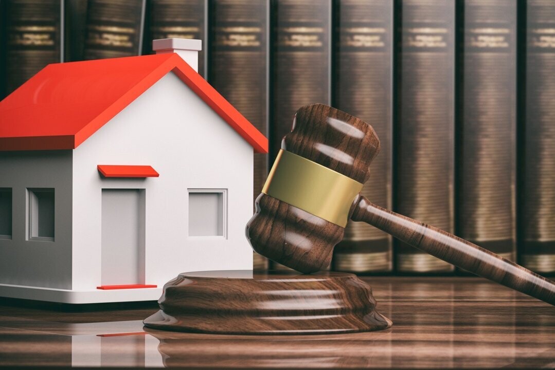 В Буэнос-Айресе сократилось количество сделок с недвижимостью