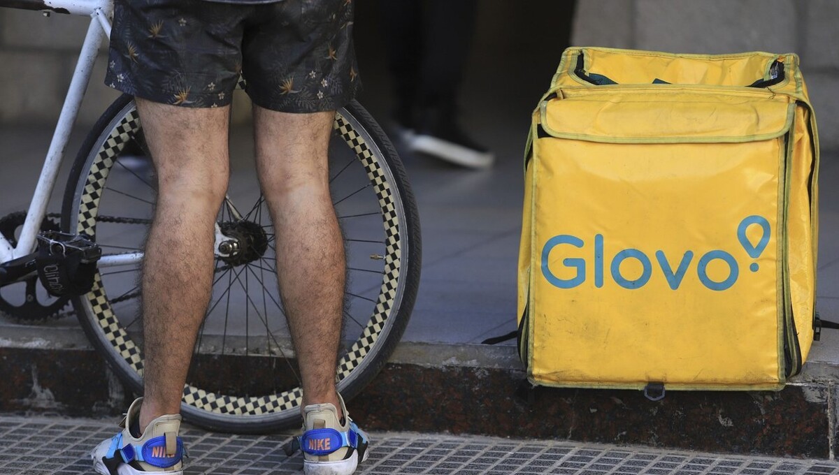 Правительство Аргентины представляет проект трудовой реформы