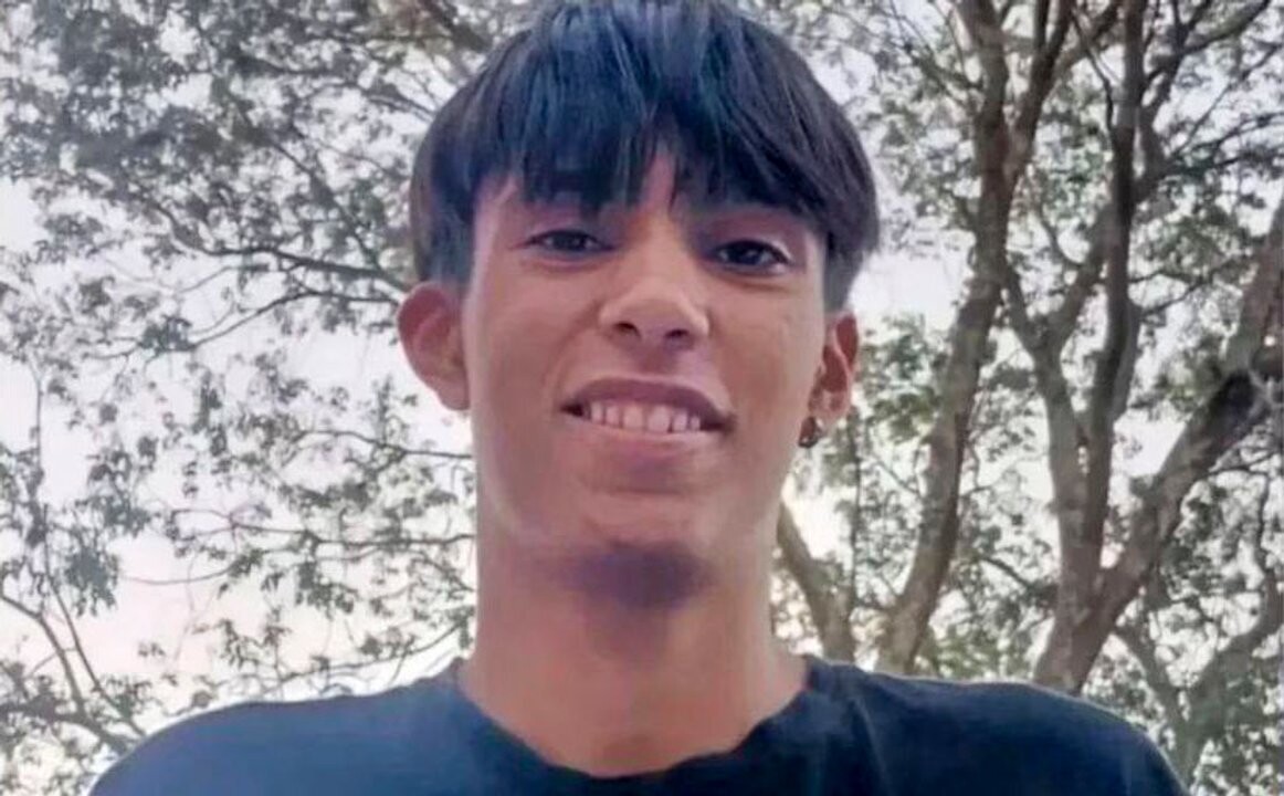 圣托梅青少年谋杀案达成保密协议