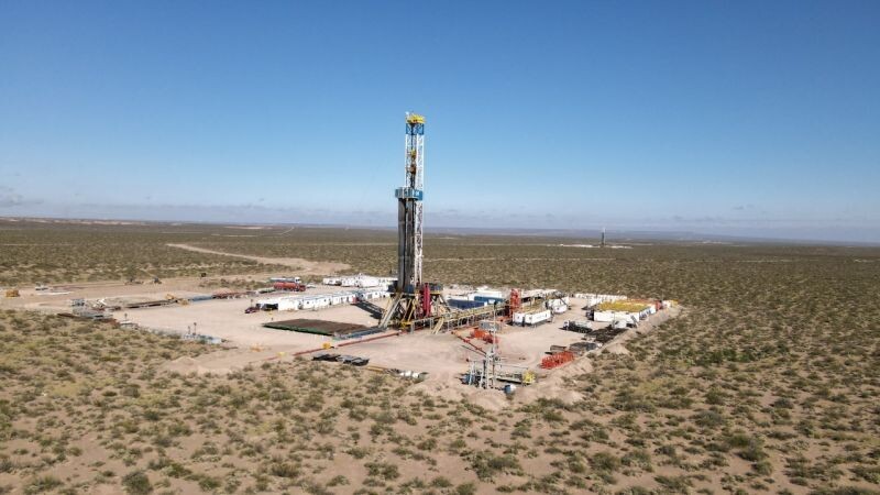 Профсоюз нефтяных работников объявляет забастовку на 48 часов в Аргентине