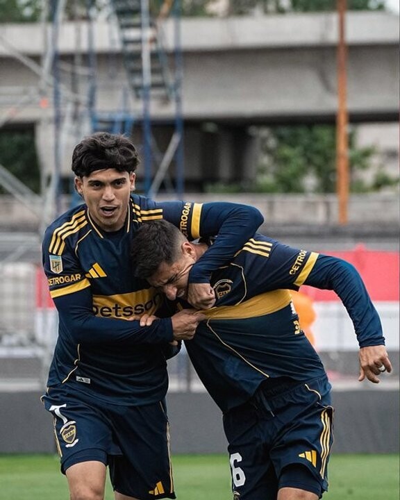 Potential 2025 Clausura Round of 16 Matchups