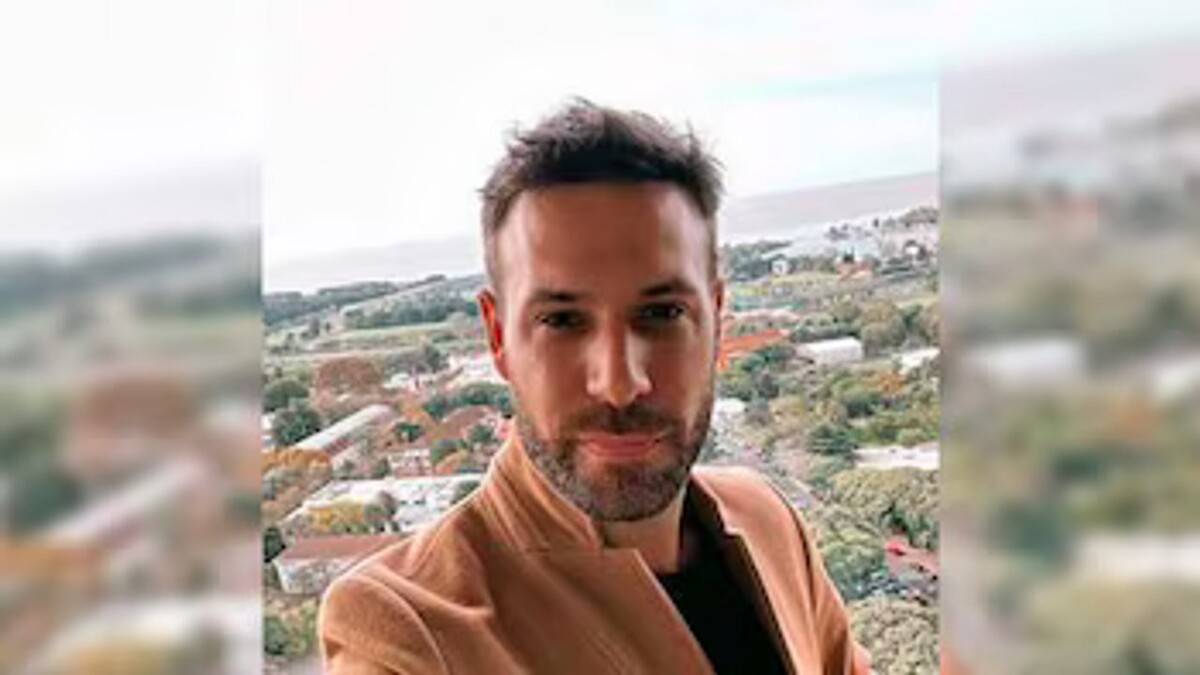 Lawyer Defends Businessman from Dollar Scheme Accusations in Argentina